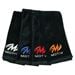 Competition Towel