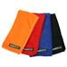 Rally Microfiber Towel