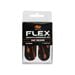 Flex Protective Performance Tape - Fast