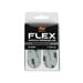 Flex Protective Performance Tape - Medium