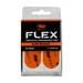 Flex Protective Performance Tape - Slow