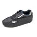 Master Shoe Covers