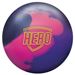 Hero Solid