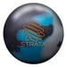 Strata