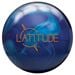 Latitude Pearl
