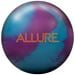 Allure Solid