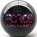 Force Black Label *International Release* Ltd Ed of 250