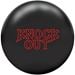 Knock Out