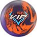 VIP Affliction