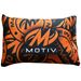 Flex Grip Sack Orange