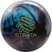 Strata Hybrid