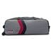 Boss Triple Tote Roller Red