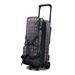 Premium Deluxe Triple Roller Diamond