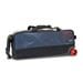 Dye-Sub Triple Tote Black Widow