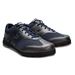 Men's Blade Black/Blue Right Handed