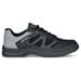 Men's Epic Black/Charcoal Right Handed