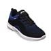 Men's Summit Black/Royal