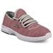 Women's Maui Rose