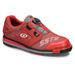 Men's SST 8 Power Frame BOA Red
