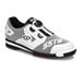 Men's SST 8 Power Frame BOA White Wide Width