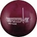 Groove Cranberry Pearl Urethane