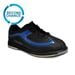 Second Chance Men's Ra SS Black/Blue Right Handed