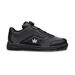 Men's Fury Black Left Handed