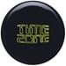 Time Zone