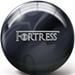 Fortress Hybrid NEW RELEASE  CYBER MONDAY DEAL
