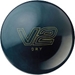 Vortex V2 Dry