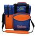 NCAA University of Florida Gators Single Tote Style 2 EXCLUSIVE