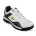 Propel FT White/Carbon/Lime Right Handed Wide Width
