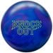 Knock Out Bruiser