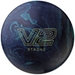 Vortex V2 Strong