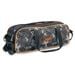 Premium Slim Triple Tote Camo