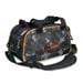 Premium Double Tote Camo