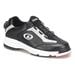 Women's THE C-9 Lavoy BOA Black Wide Width