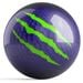 Primal Spare Ball Purple/Lime by OTB
