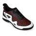 Men's TPC Gladiator Black/Red/White Right Handed 