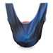 Printed See-Saw