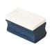Slide Stone