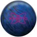Kinetic Cobalt