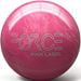 Force Pink Label *International Release* Ltd Ed of 250 2024 DEAL