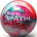 Path Pink/Blue/White NEW COLOR 2024 DEAL