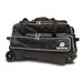 Transport Triple Roller Black