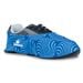Shoe Shield Dye-Sub