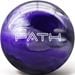 Path Purple/Light Purple NEW COLOR 2024 DEAL