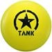 Tank Yellowjacket