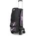 Rolling Thunder 3-Ball Signature Roller Black/Opal