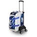 Rolling Thunder 2-Ball Signature White/Blue